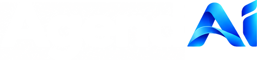 AgendAi