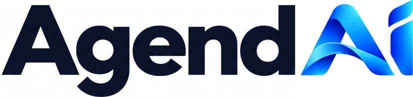 AgendAi
